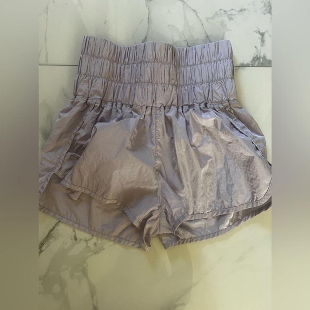FP MOVEMENT By FREE PEOPLE SHORT sz S